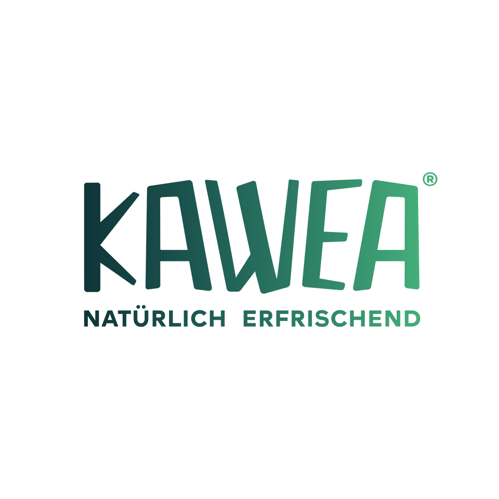 (c) Kawea.at